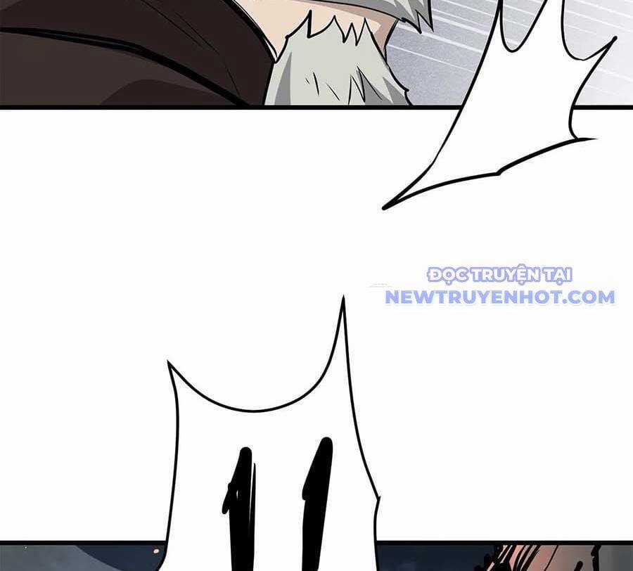 Đại Tướng Quân Chương 49 trang 112