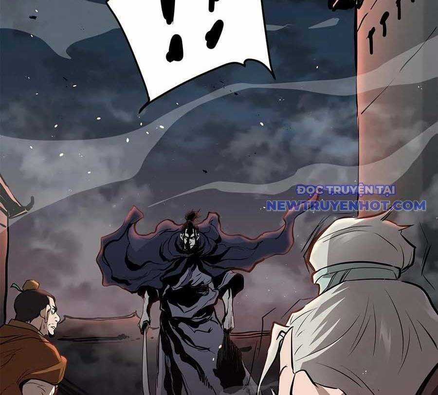 Đại Tướng Quân Chương 49 trang 113