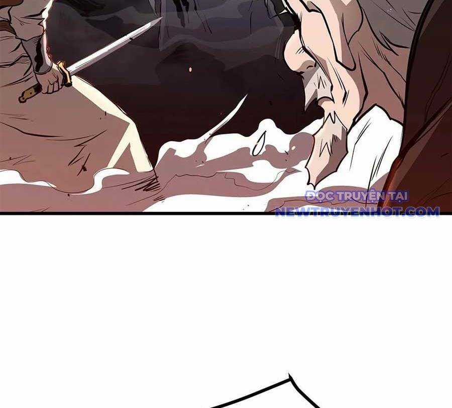 Đại Tướng Quân Chương 49 trang 114