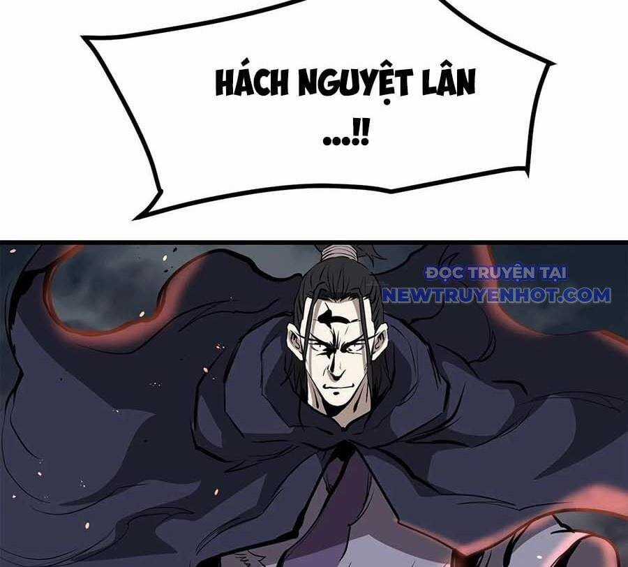 Đại Tướng Quân Chương 49 trang 115