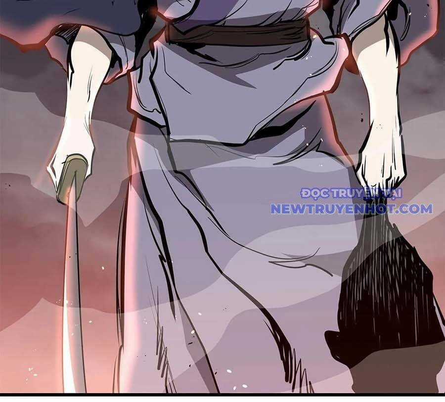 Đại Tướng Quân Chương 49 trang 116