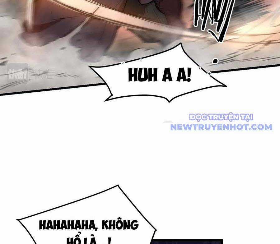 Đại Tướng Quân Chương 49 trang 12