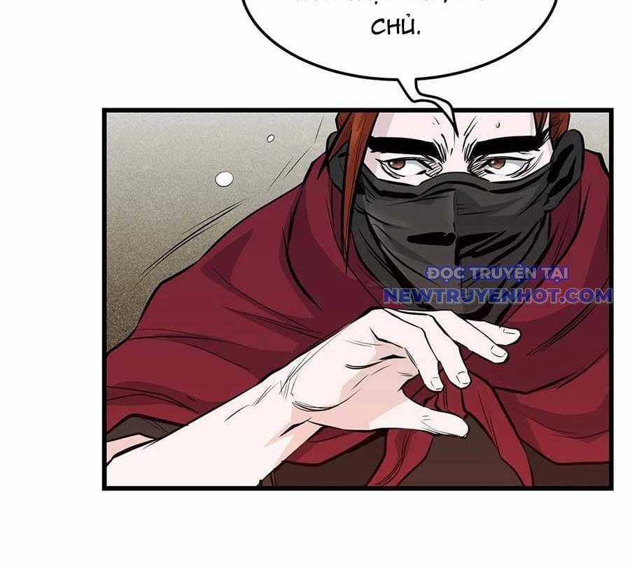 Đại Tướng Quân Chương 49 trang 121