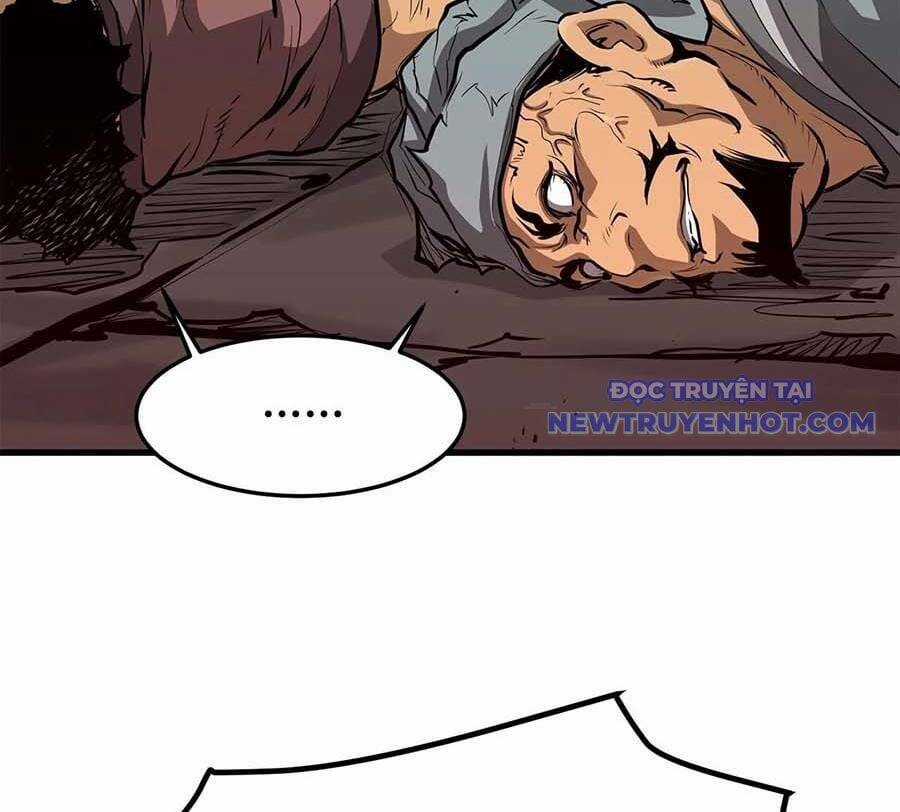 Đại Tướng Quân Chương 49 trang 123