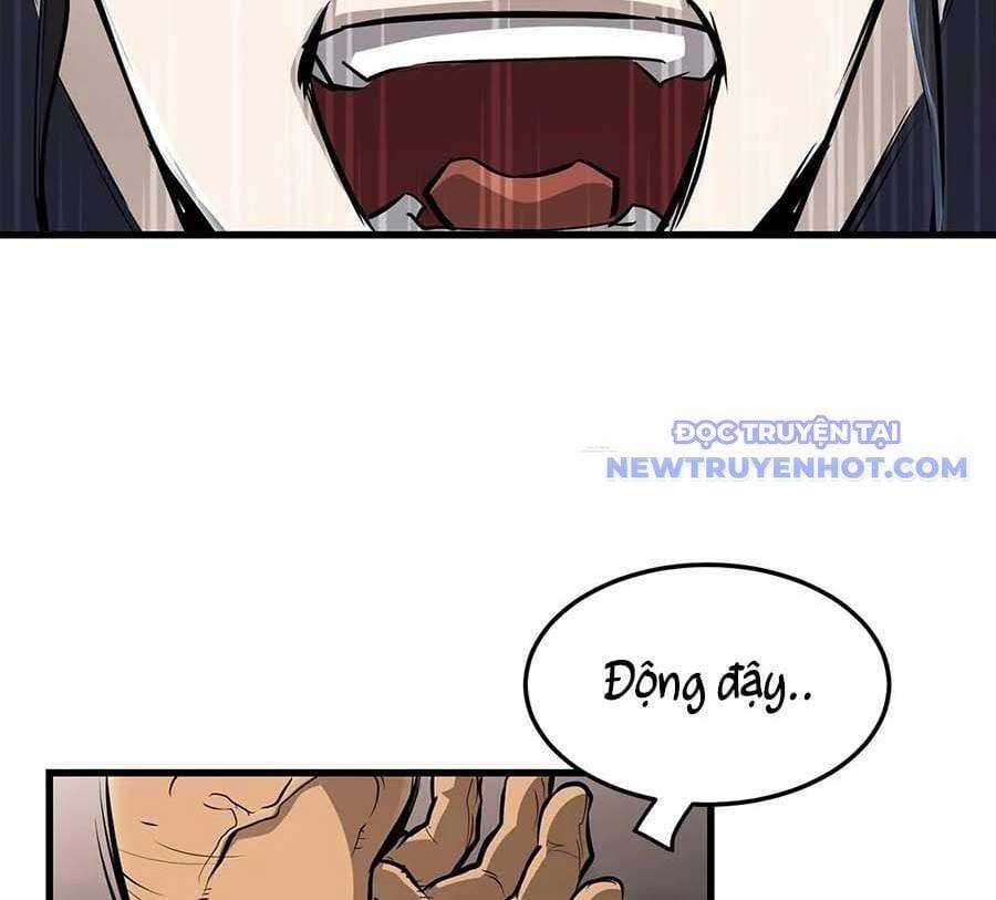 Đại Tướng Quân Chương 49 trang 125