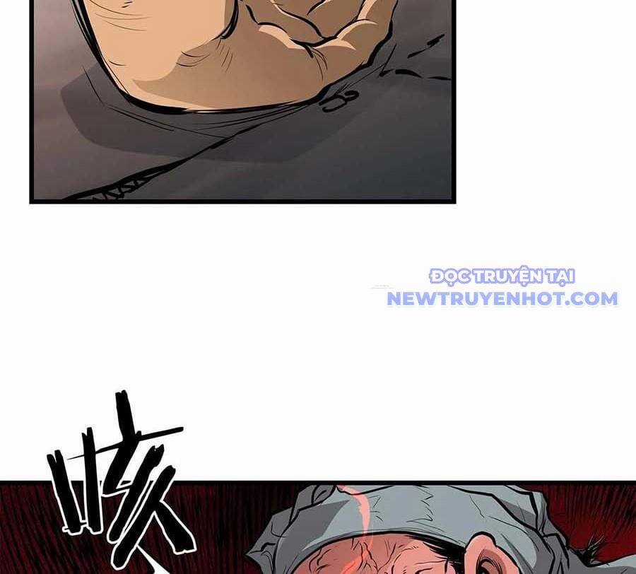 Đại Tướng Quân Chương 49 trang 126