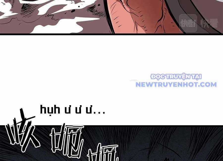 Đại Tướng Quân Chương 49 trang 128