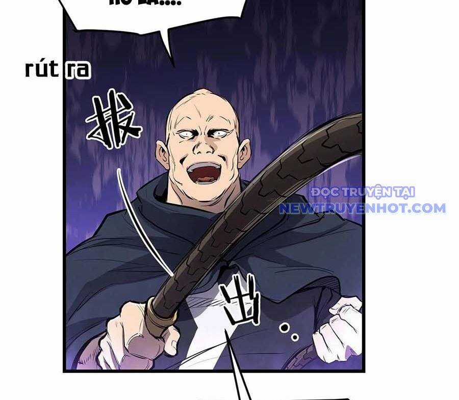 Đại Tướng Quân Chương 49 trang 13