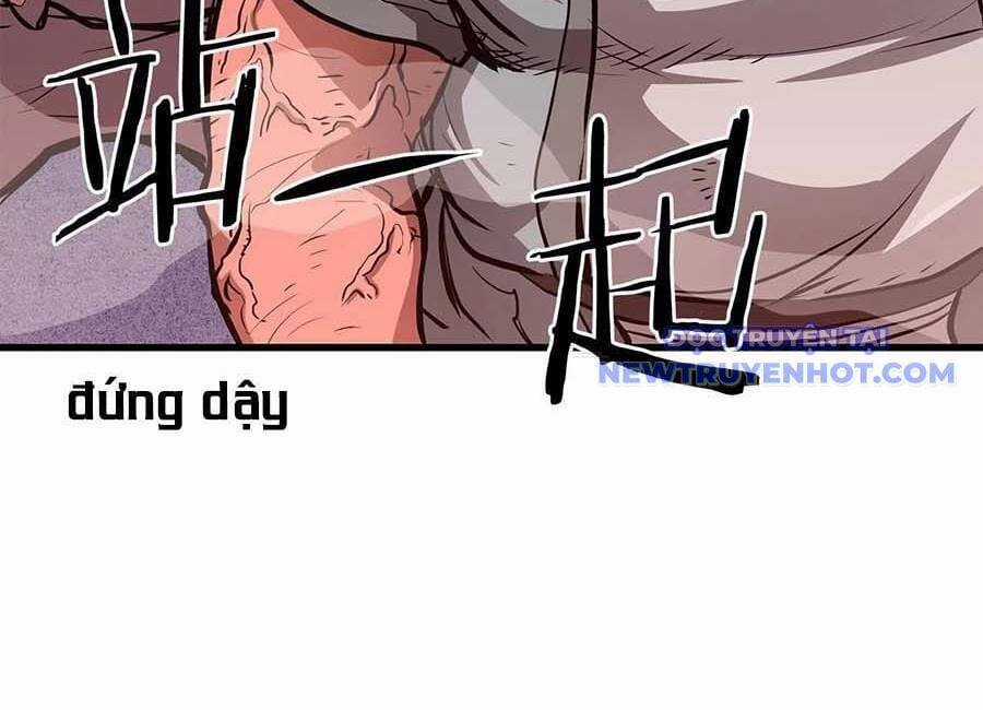 Đại Tướng Quân Chương 49 trang 130