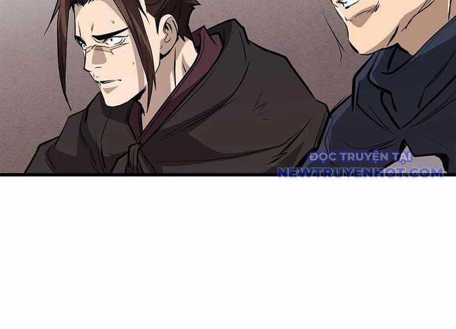 Đại Tướng Quân Chương 49 trang 132