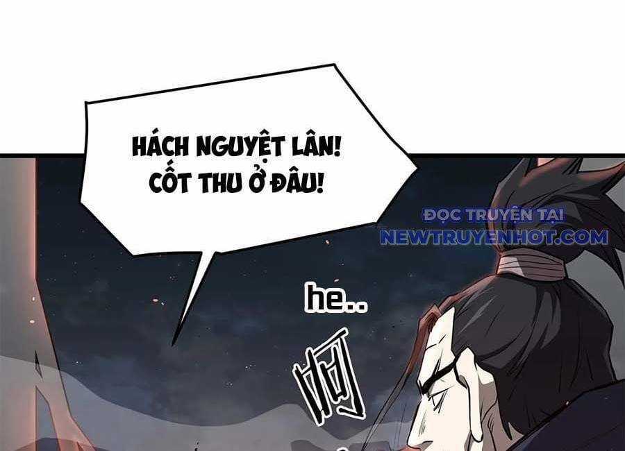 Đại Tướng Quân Chương 49 trang 133