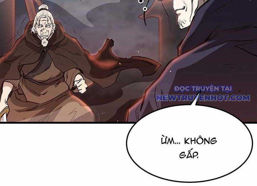 Đại Tướng Quân Chương 49 trang 134