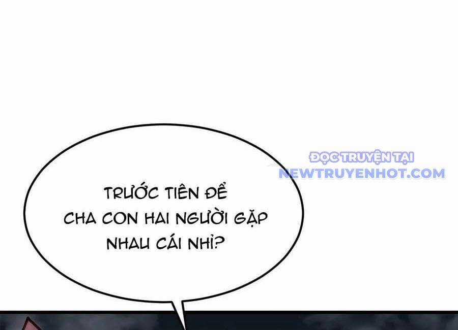 Đại Tướng Quân Chương 49 trang 135