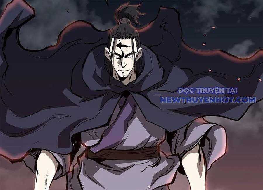 Đại Tướng Quân Chương 49 trang 136