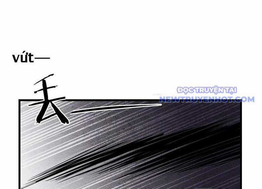 Đại Tướng Quân Chương 49 trang 138