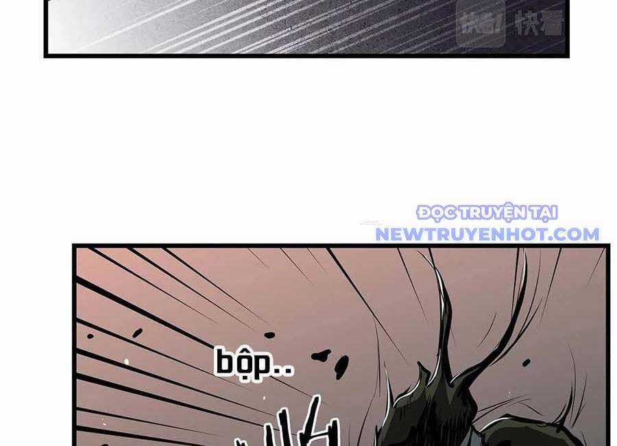 Đại Tướng Quân Chương 49 trang 139