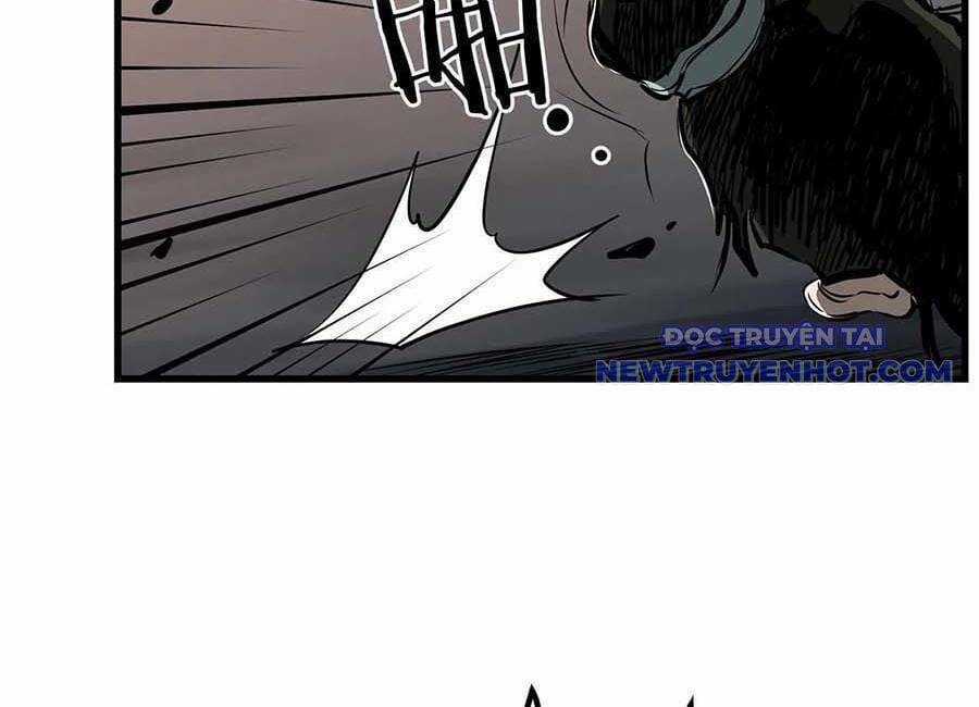 Đại Tướng Quân Chương 49 trang 140