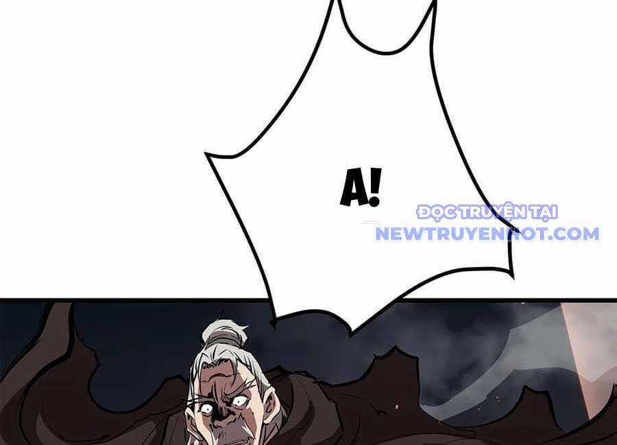 Đại Tướng Quân Chương 49 trang 141