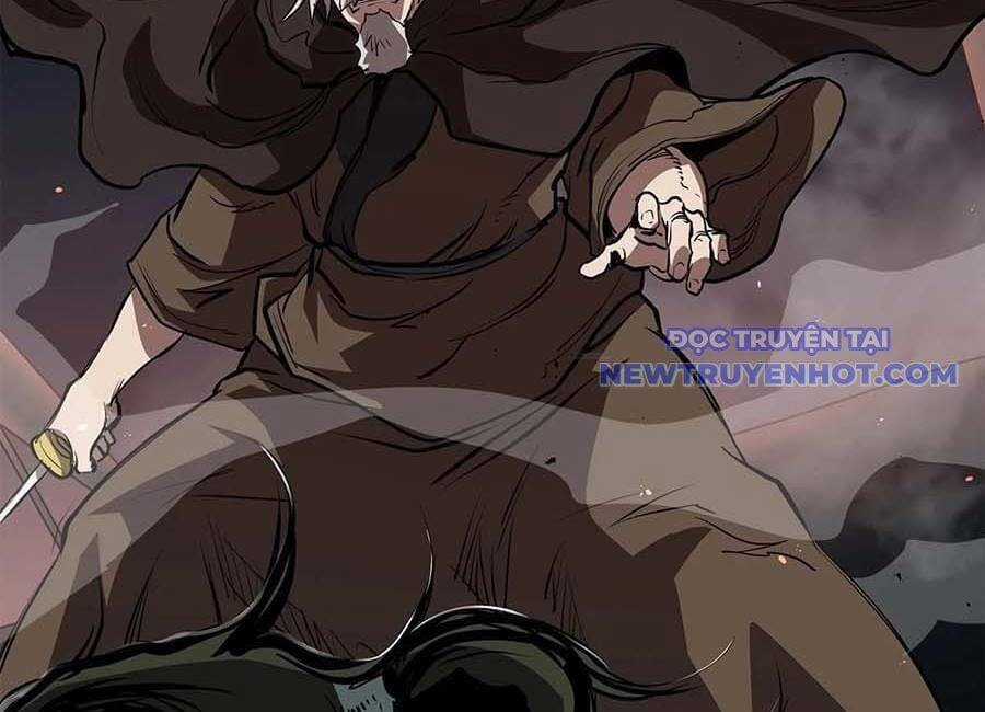 Đại Tướng Quân Chương 49 trang 142