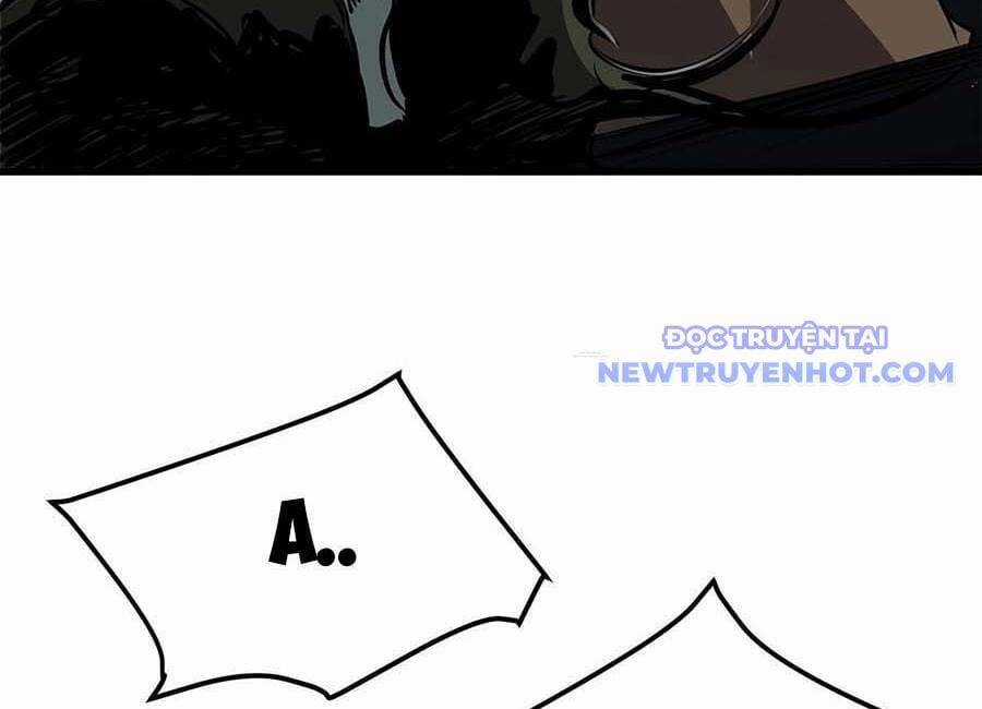 Đại Tướng Quân Chương 49 trang 143