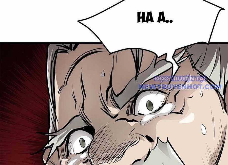 Đại Tướng Quân Chương 49 trang 144