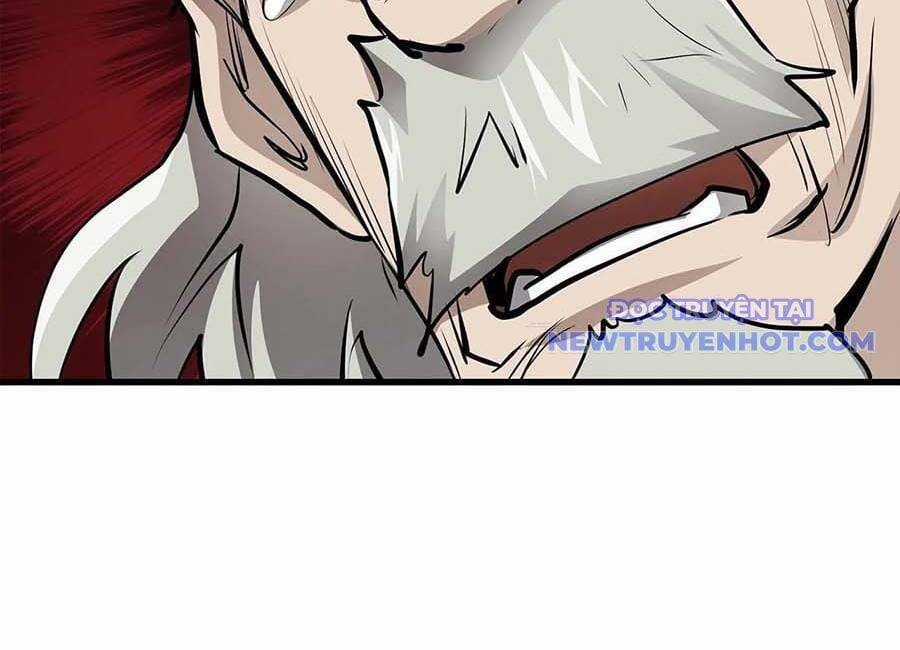 Đại Tướng Quân Chương 49 trang 145