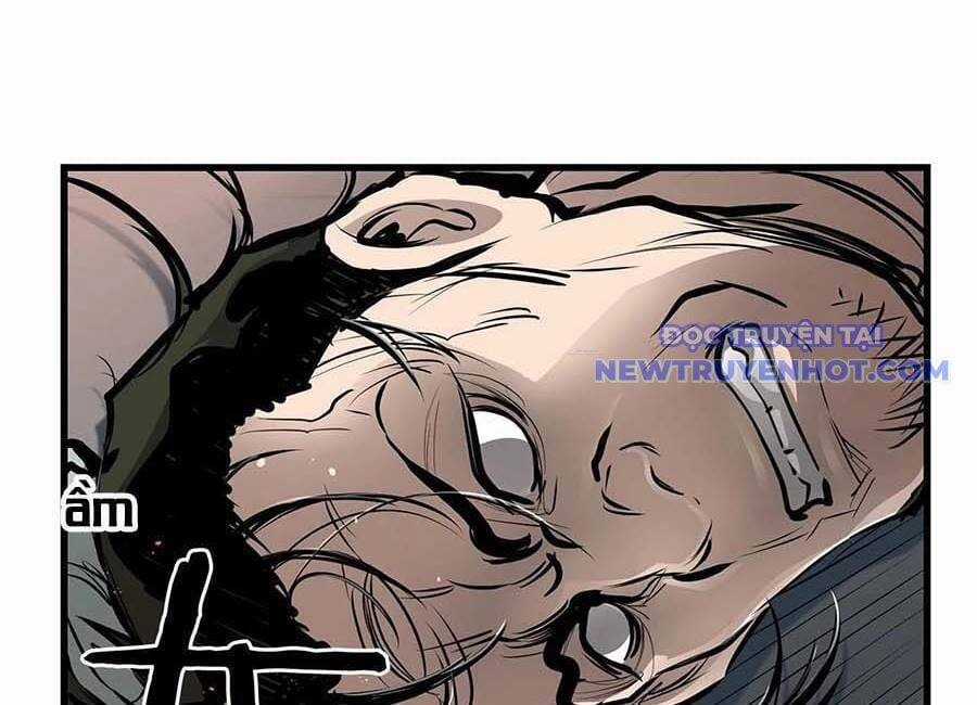 Đại Tướng Quân Chương 49 trang 146