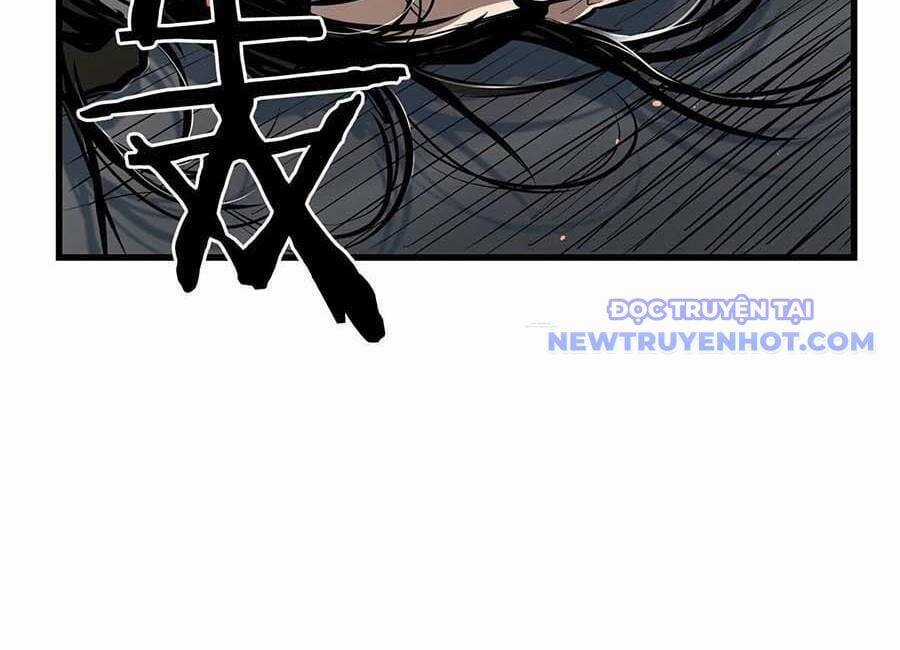 Đại Tướng Quân Chương 49 trang 147