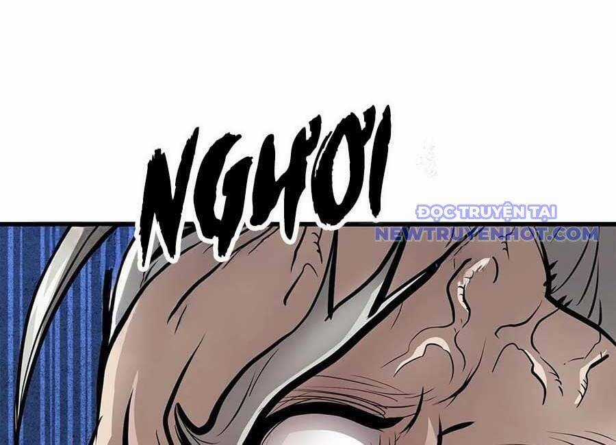 Đại Tướng Quân Chương 49 trang 148