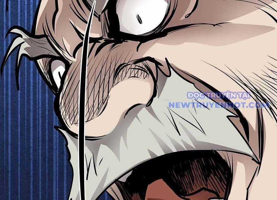 Đại Tướng Quân Chương 49 trang 149