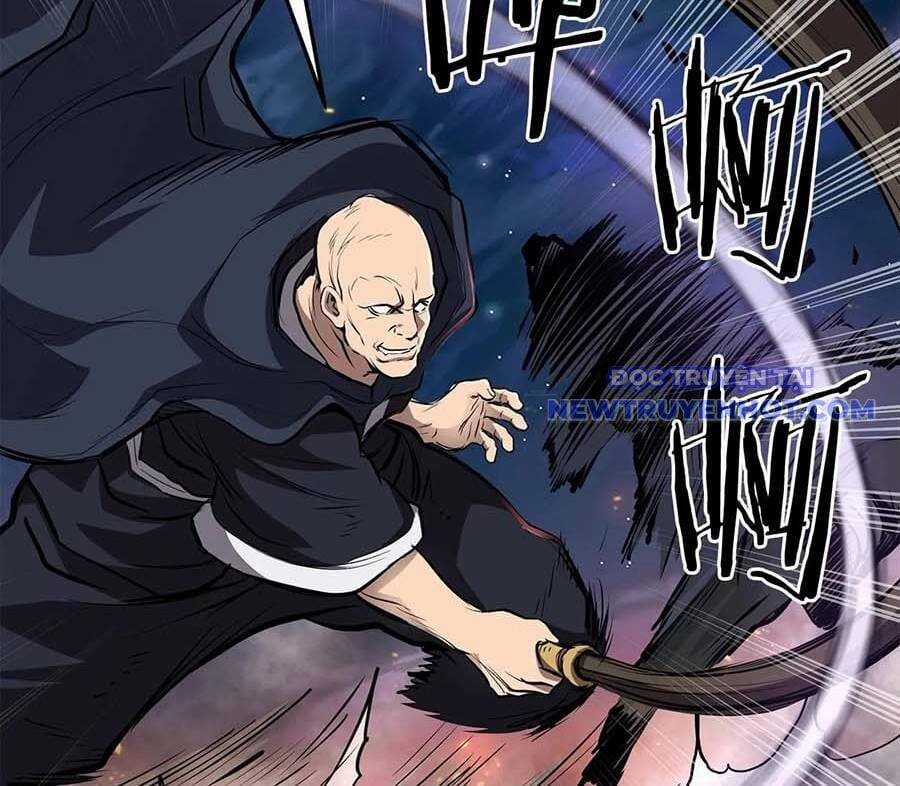 Đại Tướng Quân Chương 49 trang 15