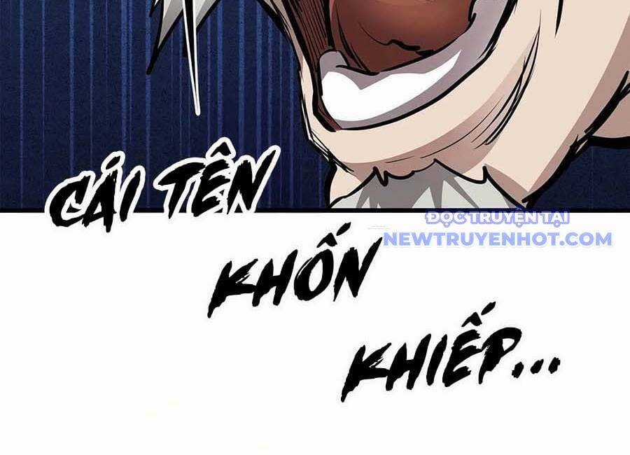 Đại Tướng Quân Chương 49 trang 150