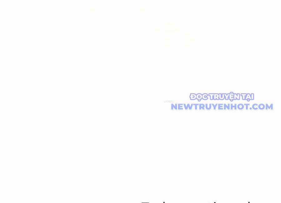 Đại Tướng Quân Chương 49 trang 151