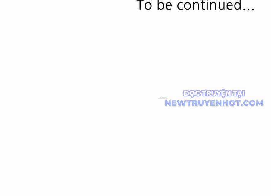 Đại Tướng Quân Chương 49 trang 152