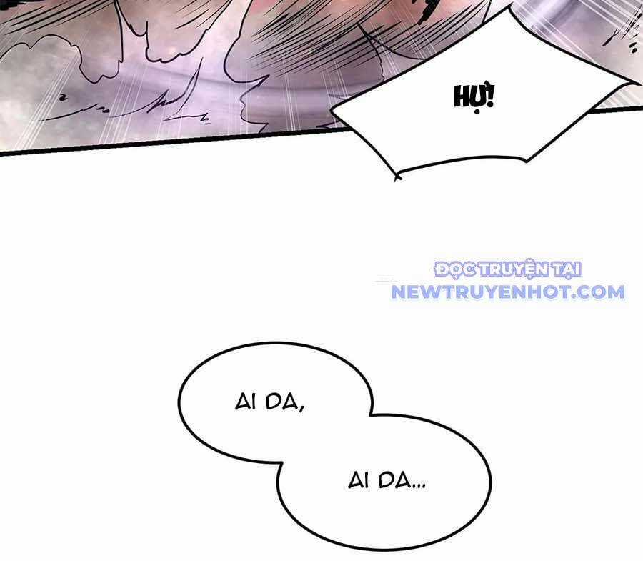 Đại Tướng Quân Chương 49 trang 16