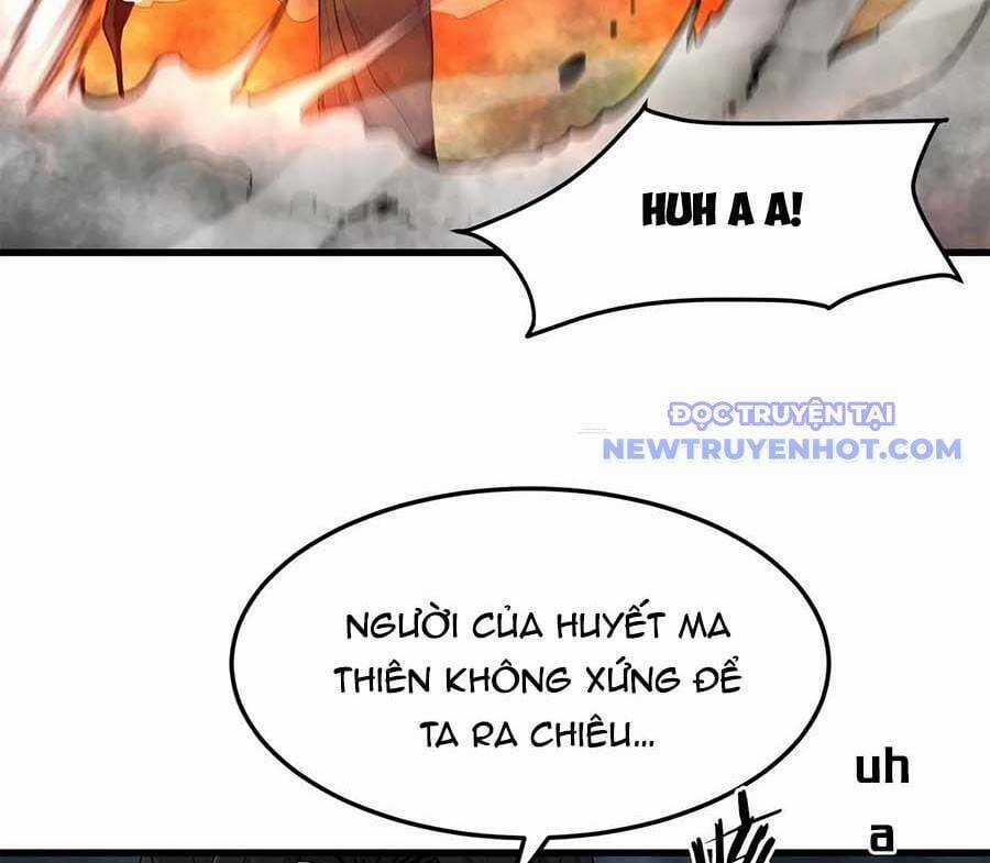 Đại Tướng Quân Chương 49 trang 18