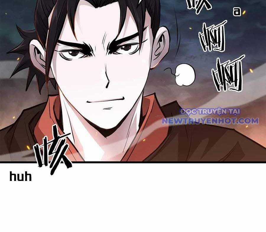 Đại Tướng Quân Chương 49 trang 19