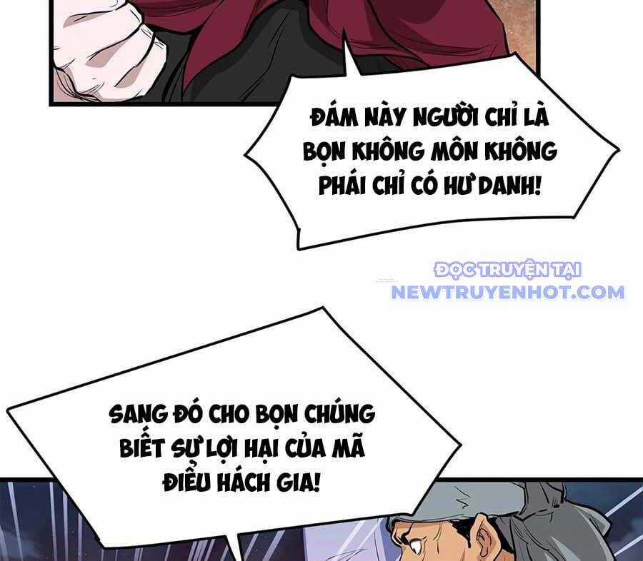 Đại Tướng Quân Chương 49 trang 23