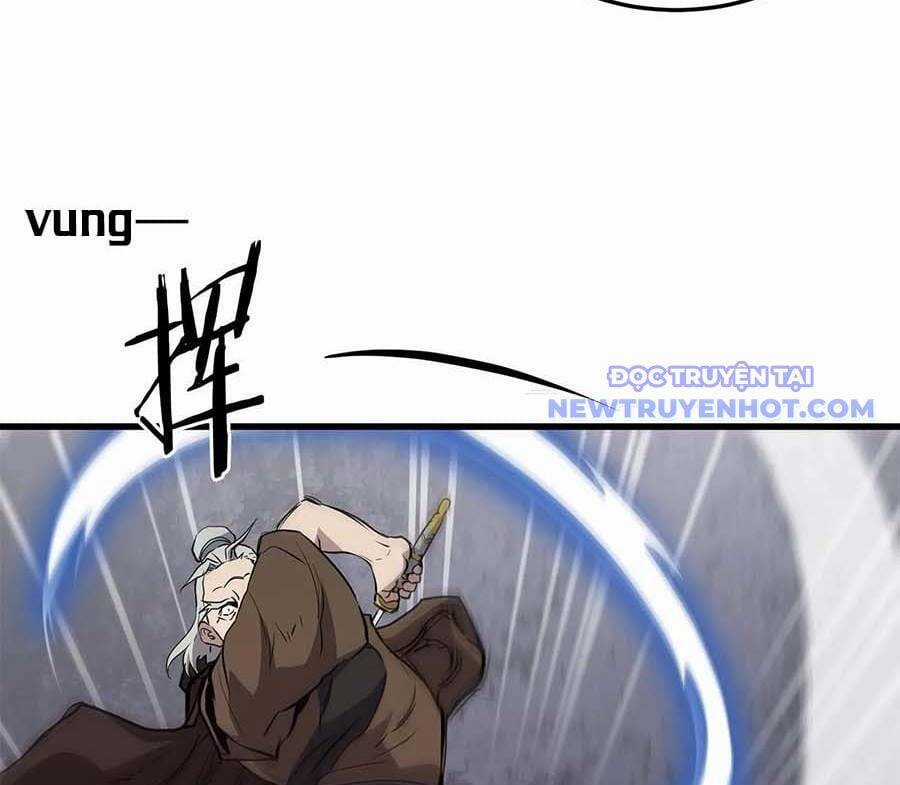 Đại Tướng Quân Chương 49 trang 25