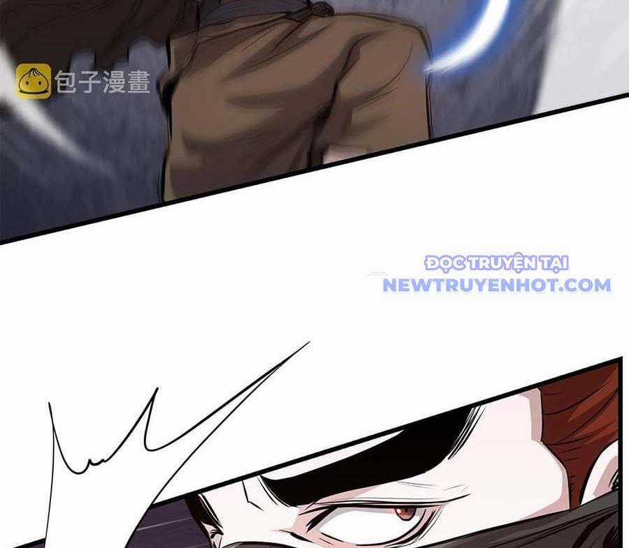 Đại Tướng Quân Chương 49 trang 26