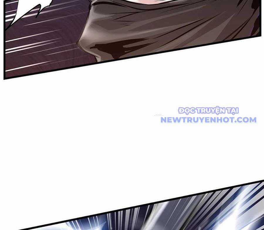 Đại Tướng Quân Chương 49 trang 27