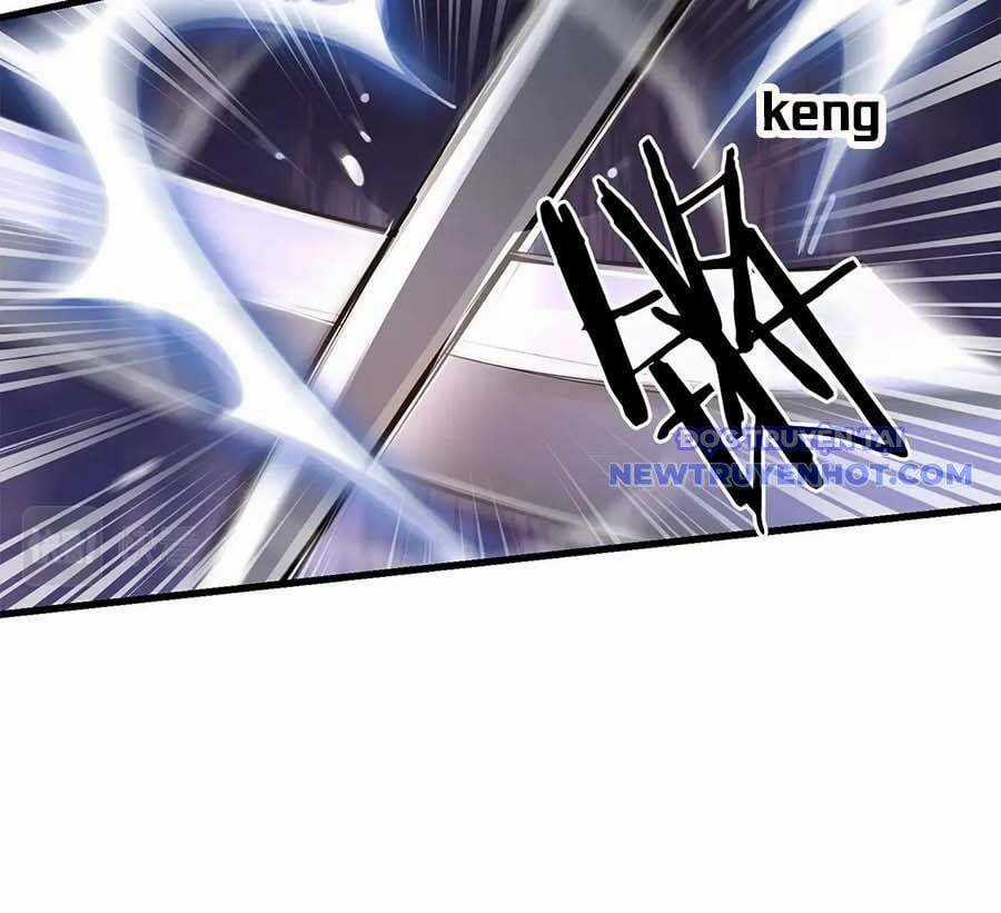 Đại Tướng Quân Chương 49 trang 28