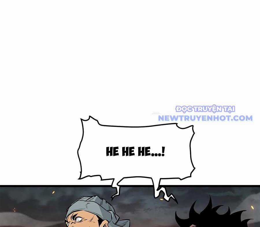 Đại Tướng Quân Chương 49 trang 3