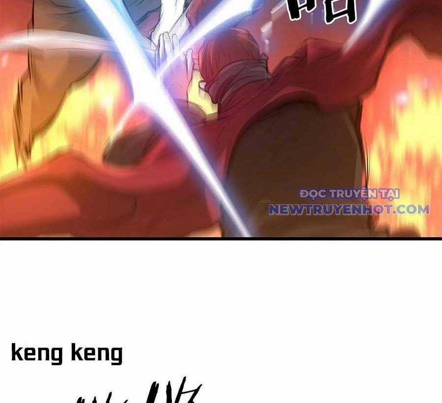 Đại Tướng Quân Chương 49 trang 30