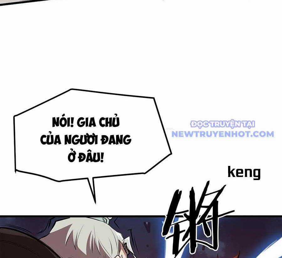 Đại Tướng Quân Chương 49 trang 32