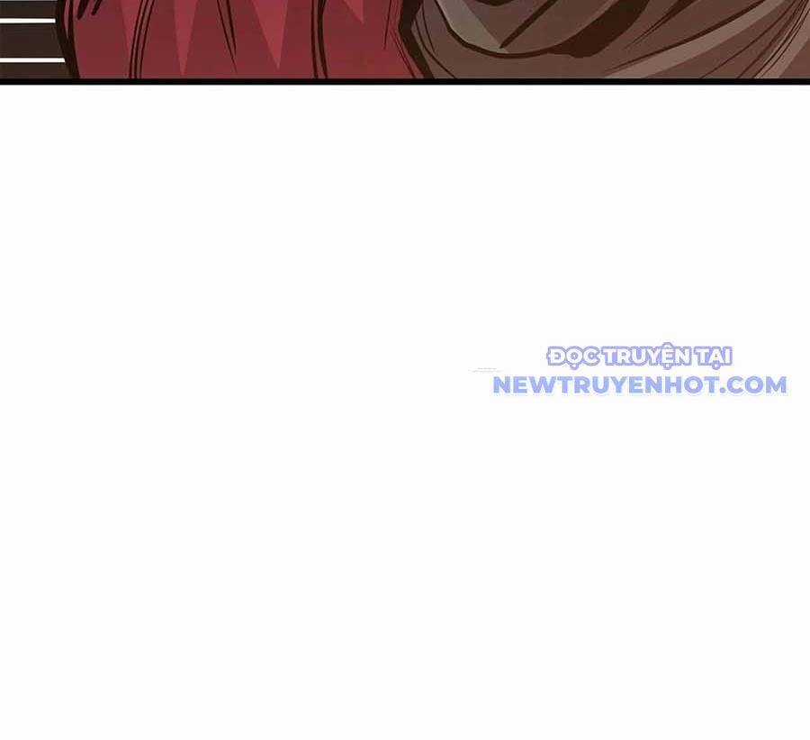 Đại Tướng Quân Chương 49 trang 35