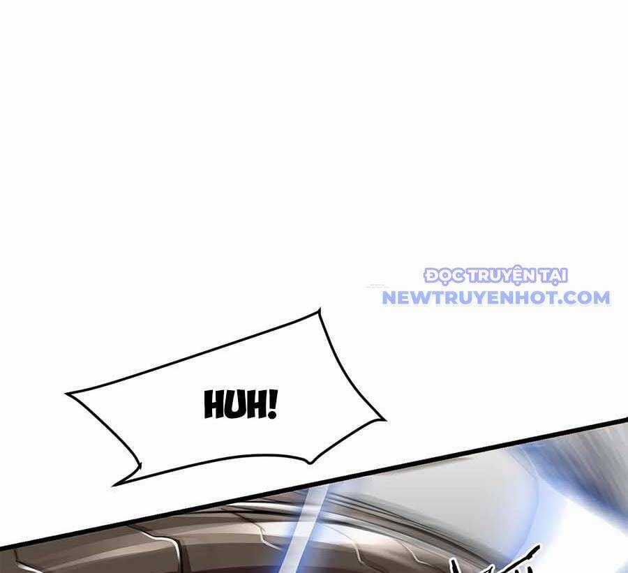 Đại Tướng Quân Chương 49 trang 38