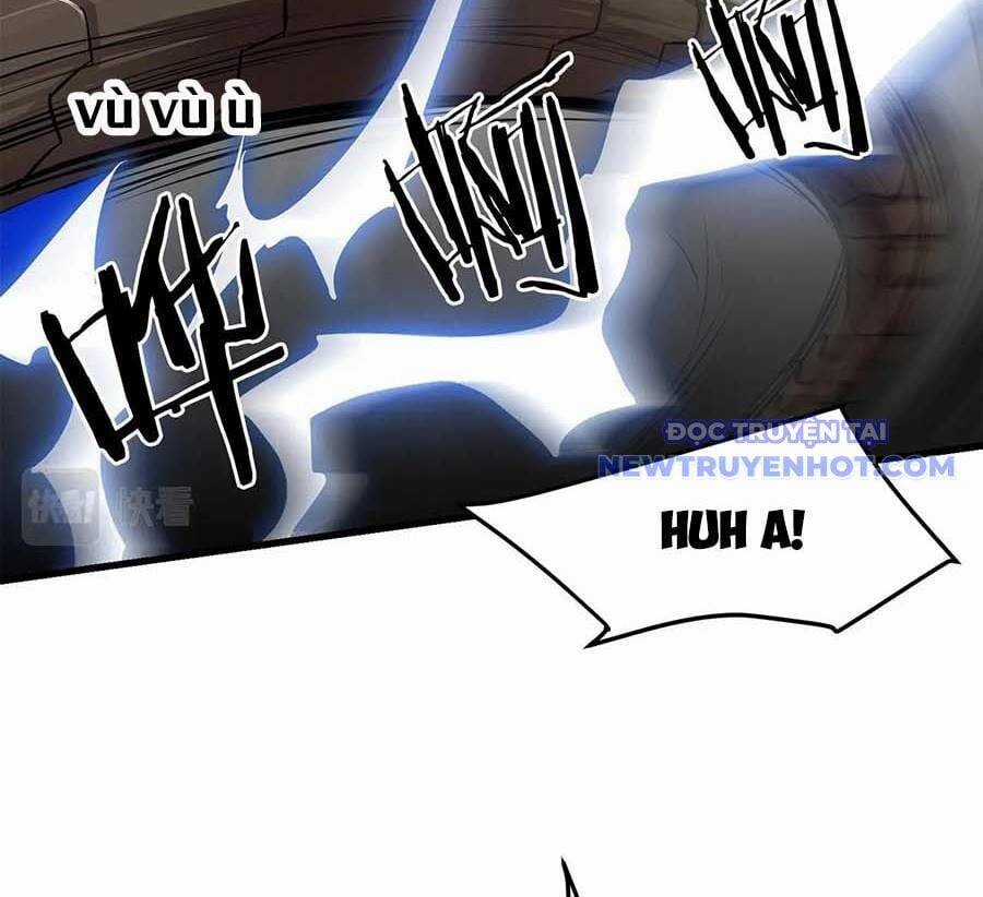 Đại Tướng Quân Chương 49 trang 39