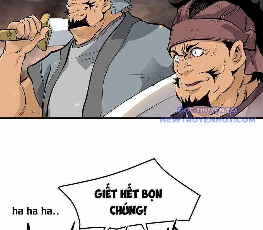 Đại Tướng Quân Chương 49 trang 4