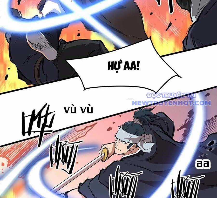 Đại Tướng Quân Chương 49 trang 41